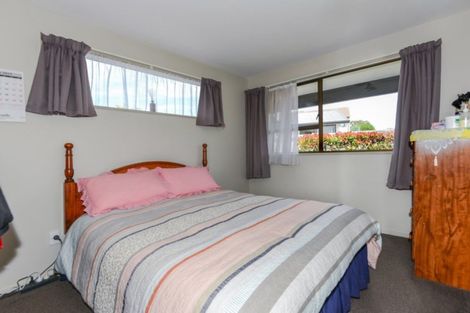 Photo of property in 60b Mcfaddens Road, St Albans, Christchurch, 8052