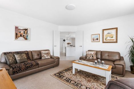 Photo of property in 19 Omega Place, Coastlands, Whakatane, 3120