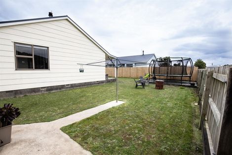 Photo of property in 9 Baillie Place, Cobden, Greymouth, 7802