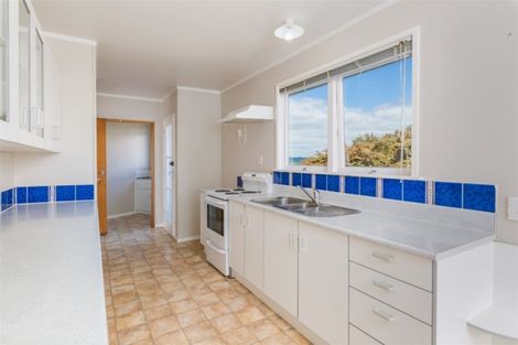 Photo of property in 57 Doves Bay Road, Kerikeri, 0294