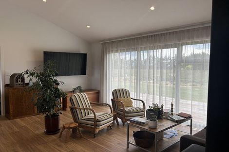 Photo of property in 28 Achison Road, Ryal Bush, Invercargill, 9876