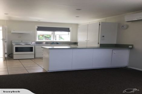 Photo of property in 12 Michael Place, Mangakakahi, Rotorua, 3015