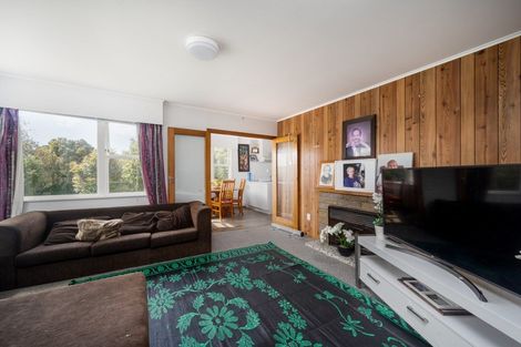 Photo of property in 81 Ennis Avenue, Pakuranga Heights, Auckland, 2010