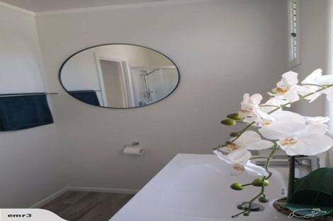 Photo of property in 6 Fife Place, Tokoroa, 3420