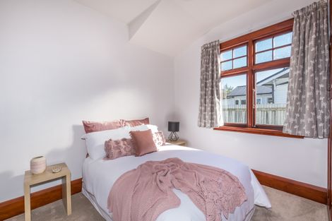 Photo of property in 92 Woodham Road, Linwood, Christchurch, 8062