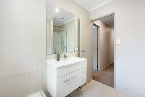 Photo of property in 101 Estuary View, Whangamata, 3620