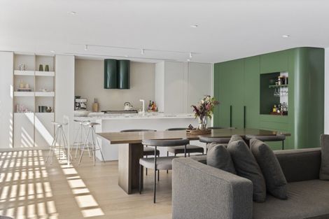 Photo of property in 25 Bedford Street, Arrowtown, 9302