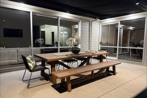 Photo of property in 15 Top Road, Pukekohe, 2120