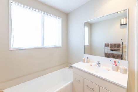 Photo of property in 1/201 Harewood Road, Papanui, Christchurch, 8053