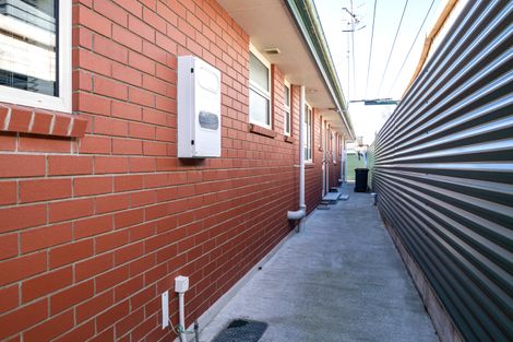 Photo of property in 65d King Street, Parkside, Timaru, 7910