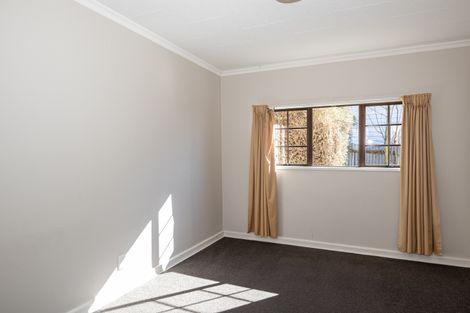 Photo of property in 32 Rathmore Street, West End, Timaru, 7910