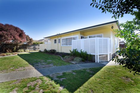 Photo of property in 31 Croucher Street, Richmond, 7020