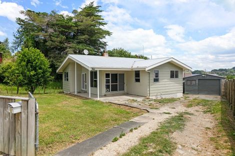 Photo of property in 227 Tyndall Road, Outer Kaiti, Gisborne, 4010
