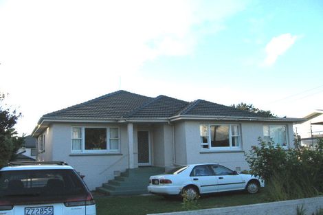 Photo of property in 26 Asquith Avenue, Mount Albert, Auckland, 1025