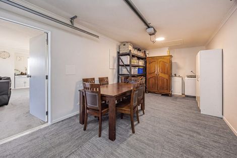 Photo of property in 35 Harore Road, Takanini, 2112
