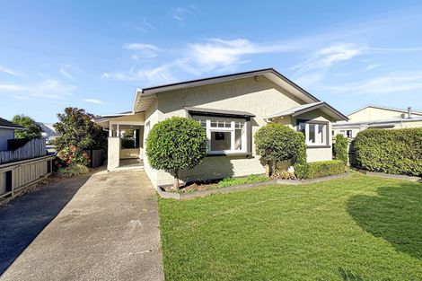 Photo of property in 91 Cook Street, Palmerston North, 4410