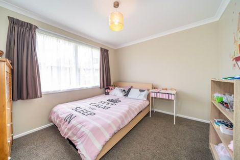 Photo of property in 41 Holdsworth Avenue, Trentham, Upper Hutt, 5018