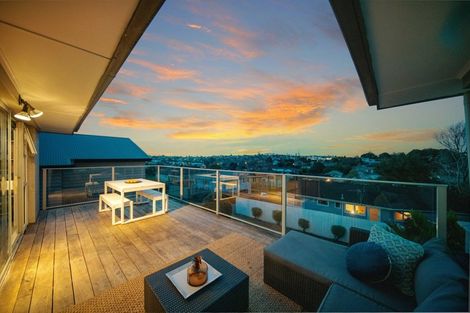 Photo of property in 32a Gibraltar Street, Howick, Auckland, 2014