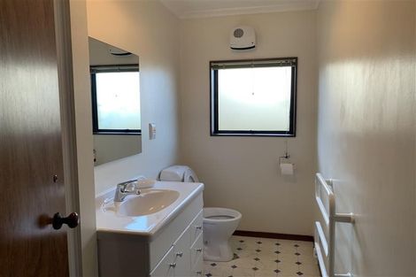 Photo of property in 637a Highgate, Maori Hill, Dunedin, 9010