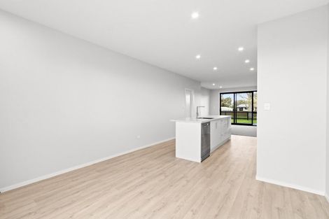 Photo of property in 65 Musselwhite Terrace, Chartwell, Hamilton, 3210