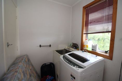 Photo of property in 44 Weka Place, Tokoroa, 3420