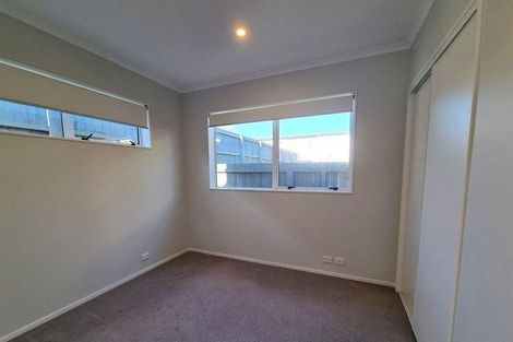 Photo of property in 22 Whenuapai Drive, Whenuapai, Auckland, 0618