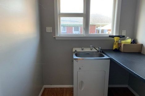 Photo of property in 16 Hewlings Street, Shirley, Christchurch, 8013