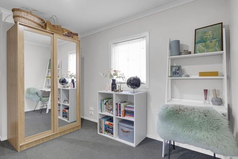 Photo of property in 12 Pharo Place, Ngaruawahia, 3720