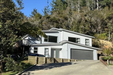 Photo of property in 89b Raukawa Street, Stokes Valley, Lower Hutt, 5019