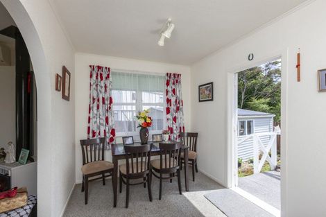 Photo of property in 70 Riwai Street, Paraparaumu, 5032