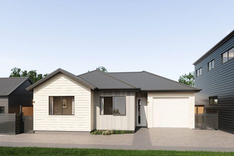 Photo of property in 7 Massey Street, Elderslea, Upper Hutt, 5018