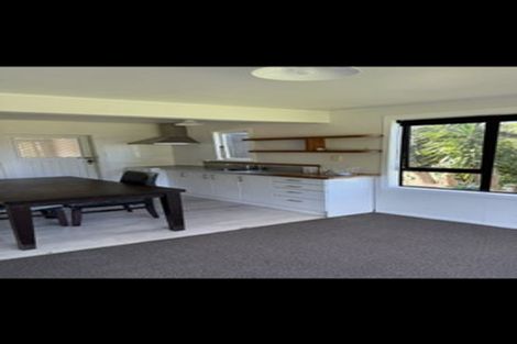 Photo of property in 200 Great North Road, Te Kamo, Kamo, 0185