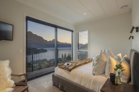 Photo of property in 2/27 Panorama Terrace, Queenstown, 9300