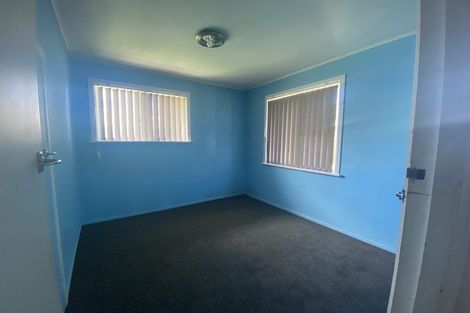 Photo of property in 31 Coxhead Road, Manurewa, Auckland, 2102