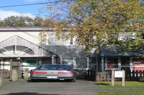 Photo of property in 24 Harrison Crescent, Avalon, Lower Hutt, 5011