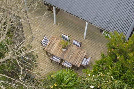 Photo of property in 17a Townhead Crescent, Bethlehem, Tauranga, 3110