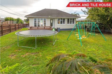 Photo of property in 28a Kelvin Road, Papakura, 2110