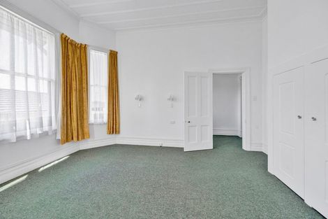 Photo of property in 6 Atea Place, Hawera, 4610