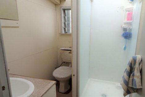 Photo of property in 50 Packers Quay, Blaketown, Greymouth, 7805