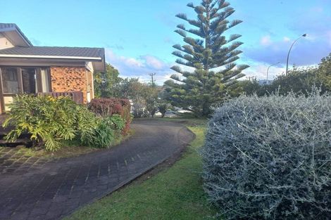 Photo of property in 2 Royal Road, Massey, Auckland, 0614