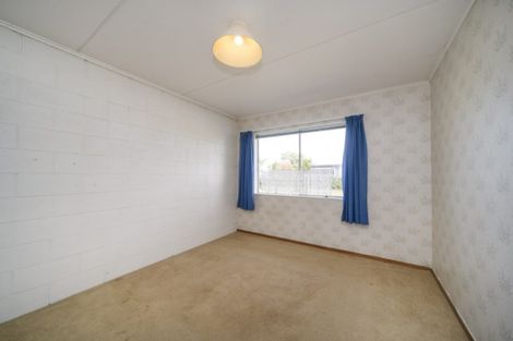 Photo of property in 6c Seaforth Avenue, Milson, Palmerston North, 4414