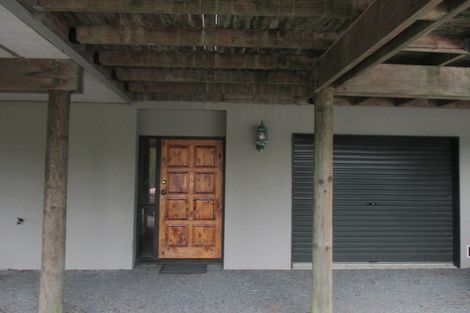 Photo of property in 248 State Highway 33, Tikitere, Rotorua, 3074