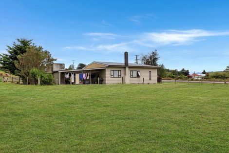 Photo of property in 15 Sinclair Avenue, Nightcaps, 9630