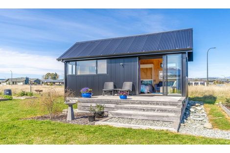 Photo of property in 22 Rodeo Drive, Te Anau, 9600
