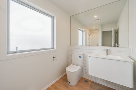 Photo of property in 1058 High Street, Avalon, Lower Hutt, 5011