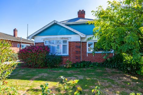 Photo of property in 9 Hunt Street, Seaview, Timaru, 7910