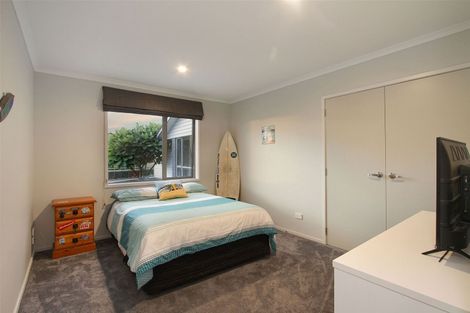 Photo of property in 40 Percy Millen Drive, Waiau Pa, Pukekohe, 2679