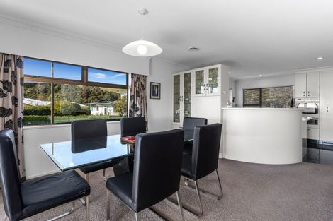 Photo of property in 1 Seaview Lane, Whakatane, 3120