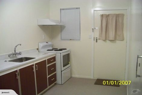 Photo of property in 3/28 Dublin Street, Windsor, Invercargill, 9810