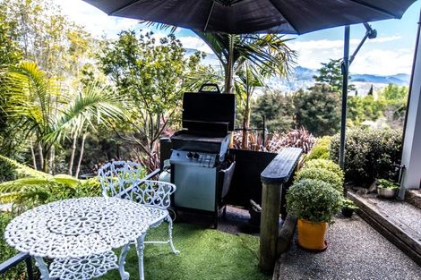 Photo of property in 273 College Street, Motueka, 7196